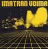 descargar álbum Imatran Voima - InOut