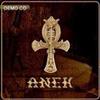 last ned album Anek - Demo CD