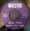 ladda ner album Stepin Fetchit - Harper Valley PTAVery Interesting