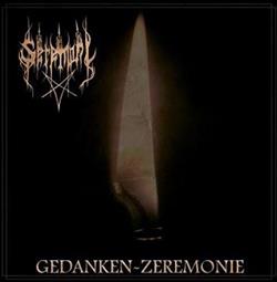 Download Seremoni - Gedanken Zeremonie