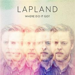 Download Lapland - Where Did It Go