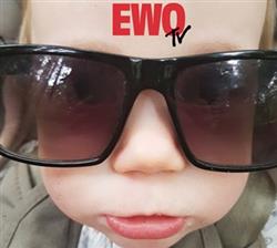 Download Earswideopen - EwoTV