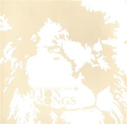 Download Kate Pivoriunas - Lion Songs