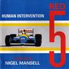 Album herunterladen Human Intervention - Red 5