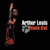 kuunnella verkossa Arthur Louis - Black Cat