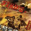 ladda ner album Strife - Rush