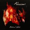 online luisteren The Aversions - Nocturnal Ghosts