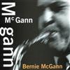 Album herunterladen Bernie McGann - McGann Mcgann