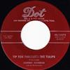 baixar álbum Johnny Maddox And The Rhythmasters - Tip Toe Through The Tulips Avalon