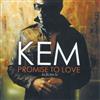 descargar álbum Kem - Promise To Love