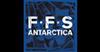 ladda ner album FFS - Antarctica