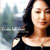 ladda ner album Eriko Ishihara - This Crazy Town