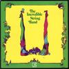 online anhören The Incredible String Band - U A Surreal Parable In Song And Dance