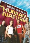 escuchar en línea Human Nature - Here And Now