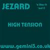 baixar álbum Jezard - High Tension