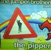 ladda ner album The Jumper Brothers - The Pipper Negress