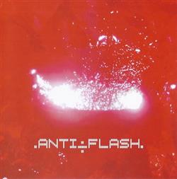 Download Antiflash - Antiflash