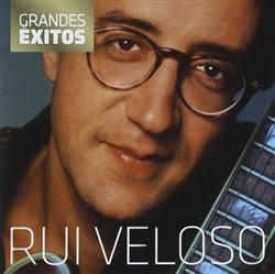 Download Rui Veloso - Grandes Êxitos