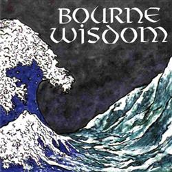 Download Bourne Wisdom - Bourne Wisdom