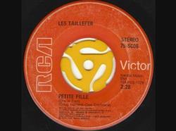 Download Les Taillefers - Voilà Pourquoi Petite Fille