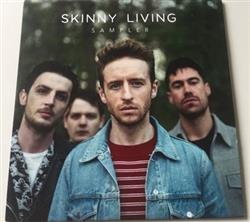 Download Skinny Living - Sampler