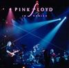 last ned album Pink Floyd - Pink Floyd In Venice