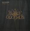 descargar álbum Black Crucifixion - Satanic Zeitgeist