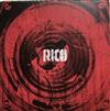 escuchar en línea Rico - Shave Your Head