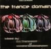 last ned album DJ Trancelott - The Trance Domain