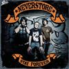 ladda ner album Neverstore - Stay Forever