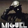 escuchar en línea Miguel Featuring J Cole - All I Want Is You