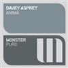 baixar álbum Davey Asprey - Anima