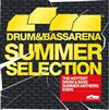 baixar álbum Various - DrumBassArena Summer Selection