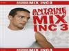 Antoine Clamaran - Mix Inc 3