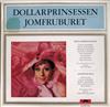 lataa albumi Various - Dollarprinsessen Jomfruburet