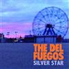 télécharger l'album The Del Fuegos - Silver Star