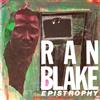 ladda ner album Ran Blake - Epistrophy