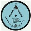 ascolta in linea Ejeca - Dance Trax Vol 7