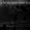 ladda ner album Various - In The Very Saddest Moment Vol1