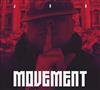 JNR - Movement