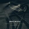 ladda ner album Robert Solheim - Just Cancelled That Remixes