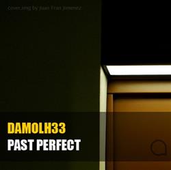 Download Damolh33 - Past Perfect