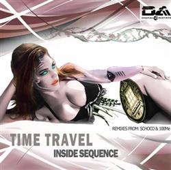 Download Time Travel - Inside Sequence