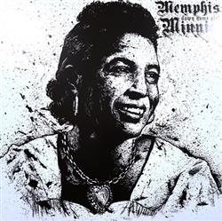 Download Memphis Minnie - Down Home Girl