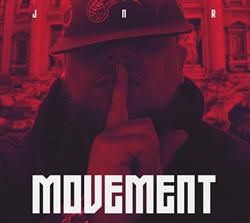 Download JNR - Movement