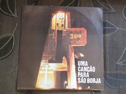 Download Various - Uma Canção Para São Borja