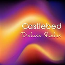 Download Castlebed - Deluxe Relux