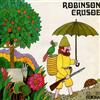 Jaume Picas - Robinson Crusoe