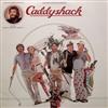 lataa albumi Various - Caddyshack Music From The Motion Picture Soundtrack