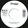 kuunnella verkossa Shaggy - Dance And Shout